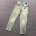 L TROUSERS 822