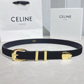 BELT #822