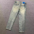 L TROUSERS 823