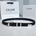 BELT #823