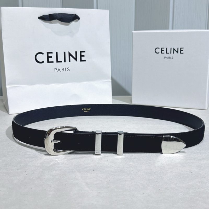 BELT #823