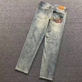 L TROUSERS 824