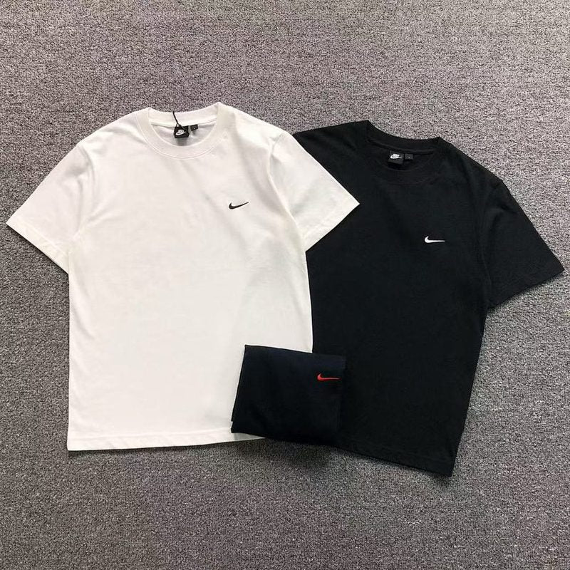 NIKE T-SHIRT 824