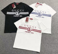 GCI T-SHIRT 824