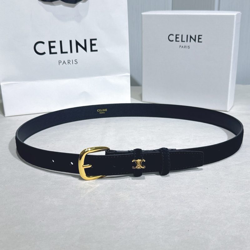 BELT #824