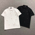 L POLO 824