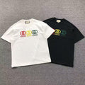 GCI T-SHIRT 825