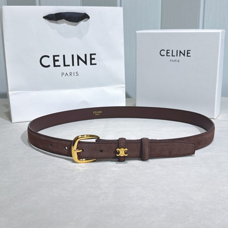 BELT #825