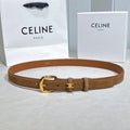 BELT #826