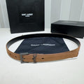 BELT #827