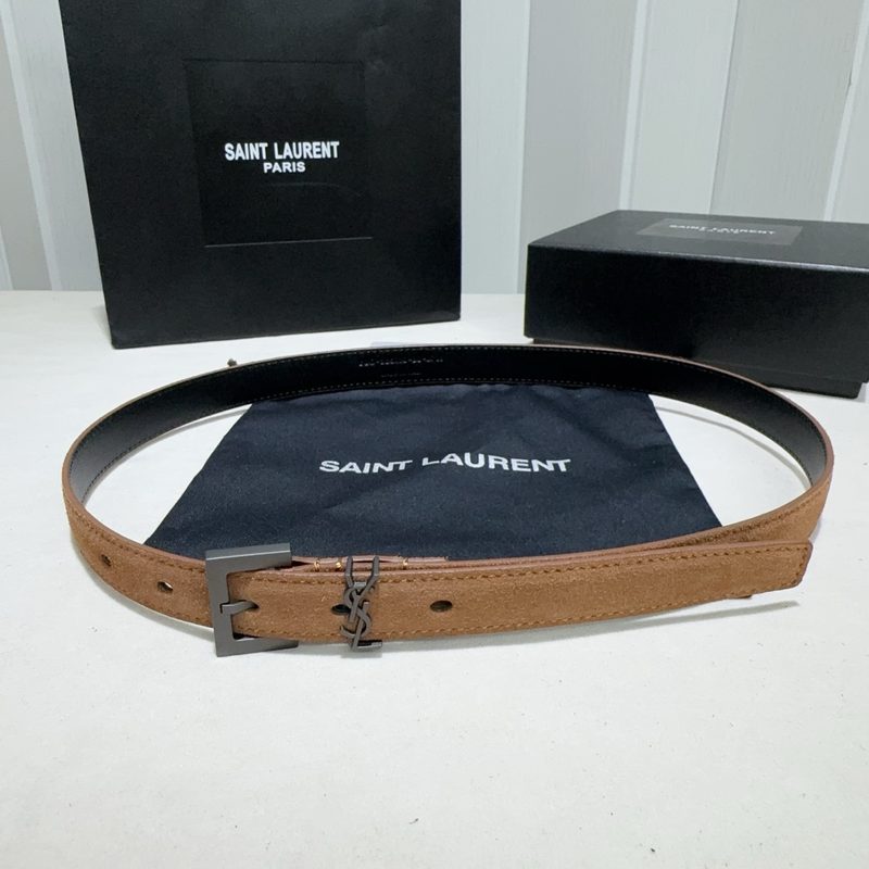 BELT #827
