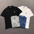 PAA POLO 827