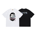 BAPE T-SHIRT 828