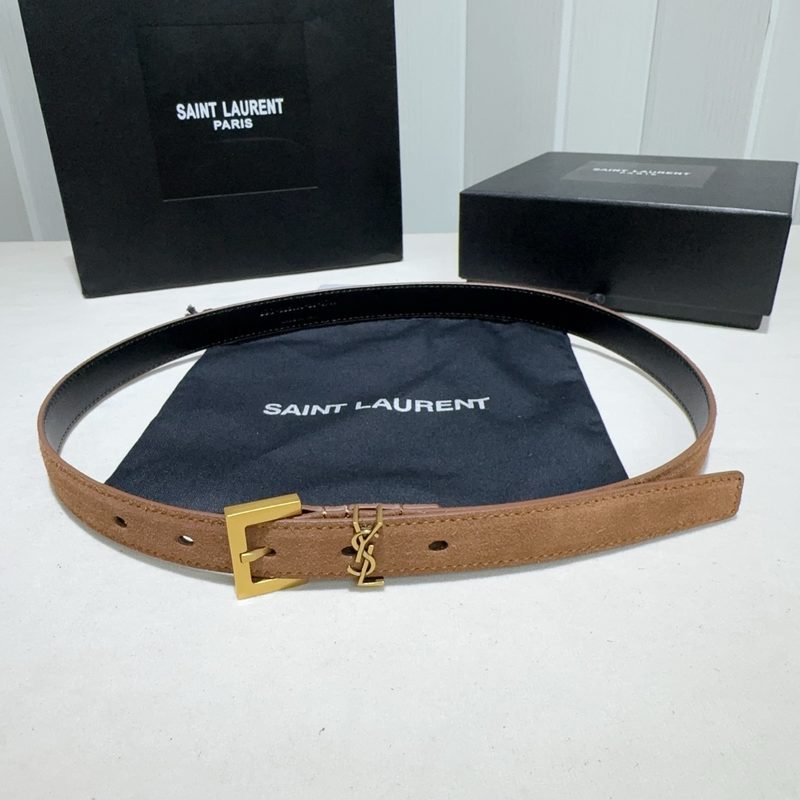 BELT #828
