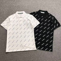 LACOSTE POLO 829