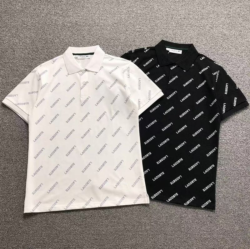 LACOSTE POLO 829