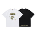 BAPE T-SHIRT 829