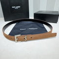 BELT #829