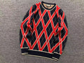 GCI SWEATER 829