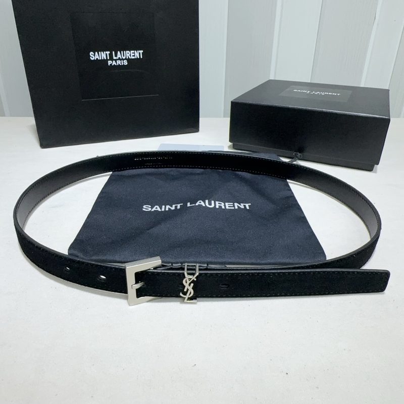 BELT #830