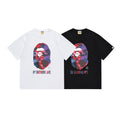 BAPE T-SHIRT 830