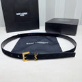 BELT #831