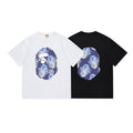 BAPE T-SHIRT 831