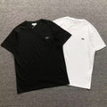 LACOSTE T-SHIRT 832