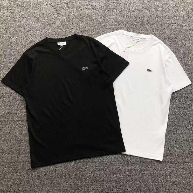 LACOSTE T-SHIRT 832