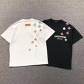 L T-SHIRT 832