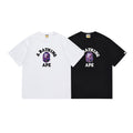 BAPE T-SHIRT 832