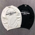 GCI SWEATER 832