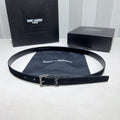 BELT #832