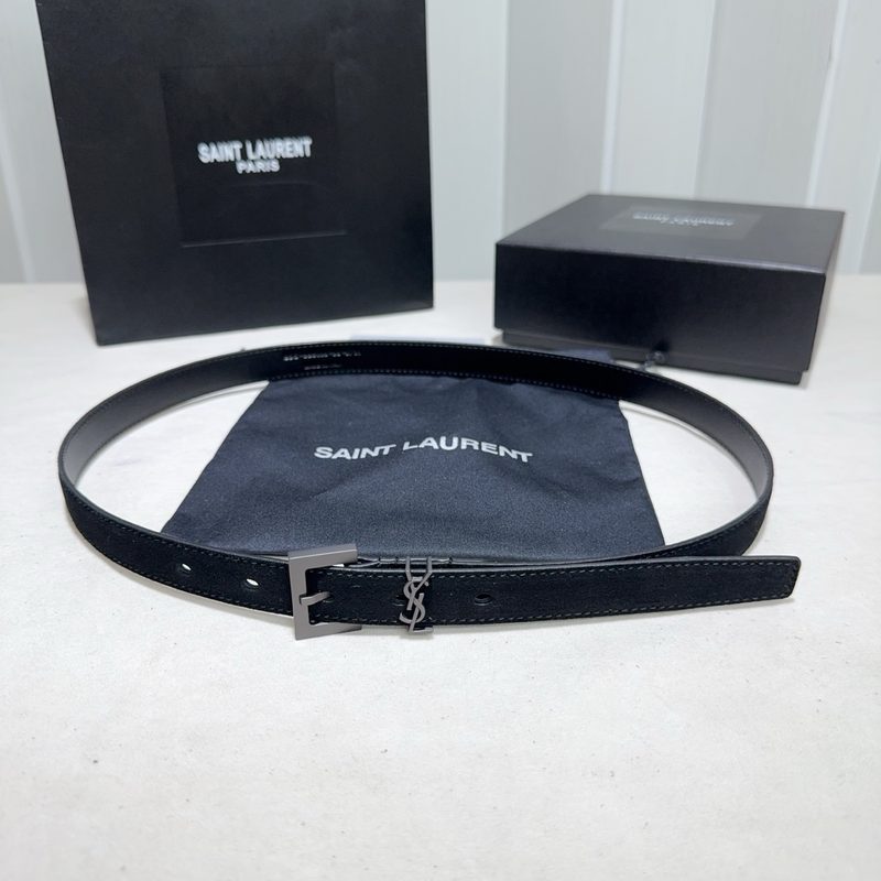 BELT #832