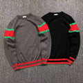 GCI SWEATER 833