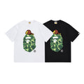 BAPE T-SHIRT 833