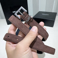 BELT #833