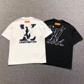 L T-SHIRT 834