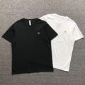 LULULEMON T-SHIRT 834