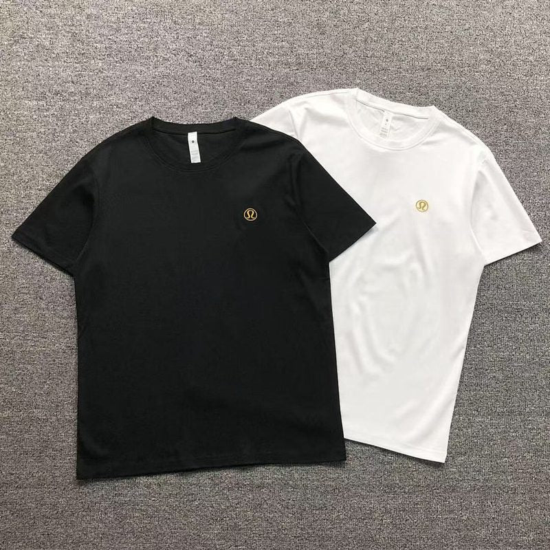 LULULEMON T-SHIRT 834