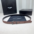 BELT #834