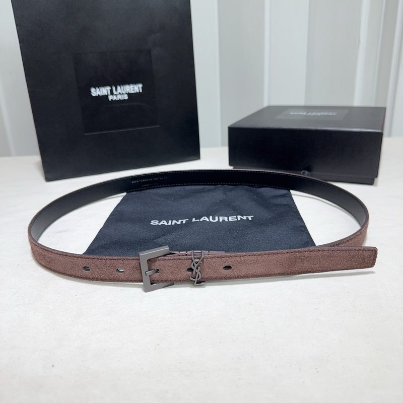 BELT #834