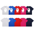 BAPE T-SHIRT 834