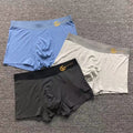 GCI UNDERWEAR 835