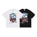 BAPE T-SHIRT 835