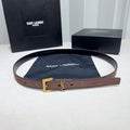 BELT #835