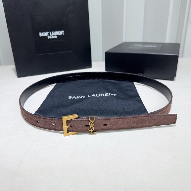 BELT #835