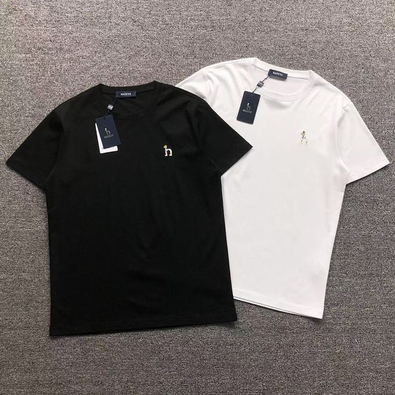 HAS T-SHIRT 835