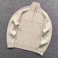 L SWEATER 836