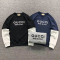 GCI HOODIE 836